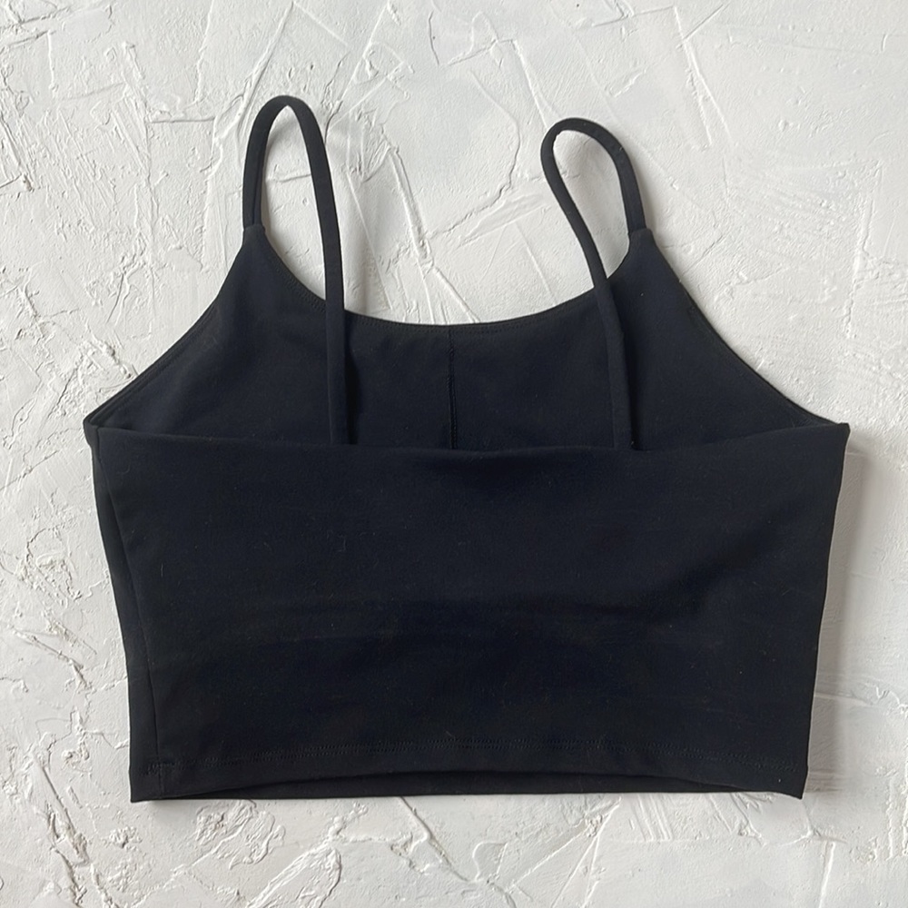 Tank top - Picture 2 of 2